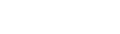 Astera Legal